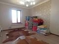 Жеке үй · 9 бөлме · 350 м² · , мкр Сайрам , Бестоған 5 — Бетоган и Акшадыра, бағасы: 90 млн ₸ в Шымкенте, Аль-Фарабийский р-н — фото 14