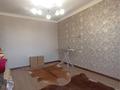 Жеке үй · 9 бөлме · 350 м² · , мкр Сайрам , Бестоған 5 — Бетоган и Акшадыра, бағасы: 90 млн ₸ в Шымкенте, Аль-Фарабийский р-н — фото 17
