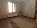 Жеке үй · 9 бөлме · 350 м² · , мкр Сайрам , Бестоған 5 — Бетоган и Акшадыра, бағасы: 90 млн ₸ в Шымкенте, Аль-Фарабийский р-н — фото 18