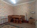 Жеке үй · 9 бөлме · 350 м² · , мкр Сайрам , Бестоған 5 — Бетоган и Акшадыра, бағасы: 90 млн ₸ в Шымкенте, Аль-Фарабийский р-н — фото 19