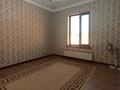 Жеке үй · 9 бөлме · 350 м² · , мкр Сайрам , Бестоған 5 — Бетоган и Акшадыра, бағасы: 90 млн ₸ в Шымкенте, Аль-Фарабийский р-н — фото 20