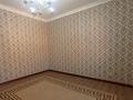 Жеке үй · 9 бөлме · 350 м² · , мкр Сайрам , Бестоған 5 — Бетоган и Акшадыра, бағасы: 90 млн ₸ в Шымкенте, Аль-Фарабийский р-н — фото 21