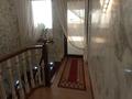 Жеке үй · 9 бөлме · 350 м² · , мкр Сайрам , Бестоған 5 — Бетоган и Акшадыра, бағасы: 90 млн ₸ в Шымкенте, Аль-Фарабийский р-н — фото 32