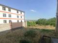 Жеке үй · 9 бөлме · 350 м² · , мкр Сайрам , Бестоған 5 — Бетоган и Акшадыра, бағасы: 90 млн ₸ в Шымкенте, Аль-Фарабийский р-н — фото 7