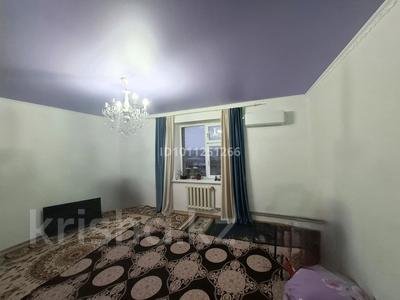 2-бөлмелі пәтер · 58 м² · 4/5 қабат, Жаппасбай батыра 8, бағасы: 13.8 млн ₸ в 