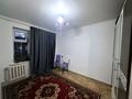 2-бөлмелі пәтер · 58 м² · 4/5 қабат, Жаппасбай батыра 8, бағасы: 13.8 млн ₸ в  — фото 2
