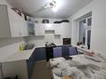 2-бөлмелі пәтер · 58 м² · 4/5 қабат, Жаппасбай батыра 8, бағасы: 13.8 млн ₸ в  — фото 3
