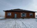 Жеке үй · 5 бөлме · 215 м² · 10 жүзд., Сұлутөр ш/а. 1118, бағасы: 38 млн ₸ в Актобе, мкр Сулутор