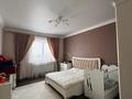 Жеке үй · 5 бөлме · 215 м² · 10 жүзд., Сұлутөр ш/а. 1118, бағасы: 38 млн ₸ в Актобе, мкр Сулутор — фото 10