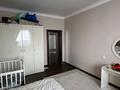 Жеке үй · 5 бөлме · 215 м² · 10 жүзд., Сұлутөр ш/а. 1118, бағасы: 38 млн ₸ в Актобе, мкр Сулутор — фото 11