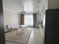 Жеке үй · 5 бөлме · 215 м² · 10 жүзд., Сұлутөр ш/а. 1118, бағасы: 38 млн ₸ в Актобе, мкр Сулутор — фото 12