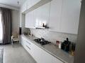 Жеке үй · 5 бөлме · 215 м² · 10 жүзд., Сұлутөр ш/а. 1118, бағасы: 38 млн ₸ в Актобе, мкр Сулутор — фото 13