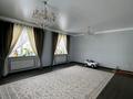 Жеке үй · 5 бөлме · 215 м² · 10 жүзд., Сұлутөр ш/а. 1118, бағасы: 38 млн ₸ в Актобе, мкр Сулутор — фото 14