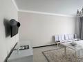 Жеке үй · 5 бөлме · 215 м² · 10 жүзд., Сұлутөр ш/а. 1118, бағасы: 38 млн ₸ в Актобе, мкр Сулутор — фото 15