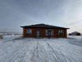 Жеке үй · 5 бөлме · 215 м² · 10 жүзд., Сұлутөр ш/а. 1118, бағасы: 38 млн ₸ в Актобе, мкр Сулутор — фото 16