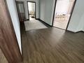 Жеке үй · 5 бөлме · 215 м² · 10 жүзд., Сұлутөр ш/а. 1118, бағасы: 38 млн ₸ в Актобе, мкр Сулутор — фото 2