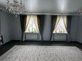 Жеке үй · 5 бөлме · 215 м² · 10 жүзд., Сұлутөр ш/а. 1118, бағасы: 38 млн ₸ в Актобе, мкр Сулутор — фото 3