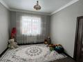 Жеке үй · 5 бөлме · 215 м² · 10 жүзд., Сұлутөр ш/а. 1118, бағасы: 38 млн ₸ в Актобе, мкр Сулутор — фото 4
