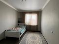 Жеке үй · 5 бөлме · 215 м² · 10 жүзд., Сұлутөр ш/а. 1118, бағасы: 38 млн ₸ в Актобе, мкр Сулутор — фото 7