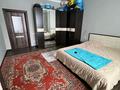 Жеке үй · 5 бөлме · 215 м² · 10 жүзд., Сұлутөр ш/а. 1118, бағасы: 38 млн ₸ в Актобе, мкр Сулутор — фото 9