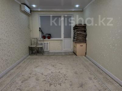 3-комнатная квартира · 62 м² · 4/5 этаж, гагарина за 19.5 млн 〒 в Уральске