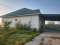 Отдельный дом · 3 комнаты · 126 м² · 8 сот., 19 км, ст.береке. 81 — 19 км, озеро рядом магазина Диас за 30.5 млн ₸ в  — фото 16