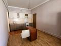 Отдельный дом · 3 комнаты · 126 м² · 8 сот., 19 км, ст.береке. 81 — 19 км, озеро рядом магазина Диас за 30.5 млн ₸ в  — фото 4