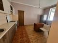 Отдельный дом · 3 комнаты · 126 м² · 8 сот., 19 км, ст.береке. 81 — 19 км, озеро рядом магазина Диас за 30.5 млн ₸ в  — фото 5