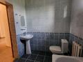 Отдельный дом · 3 комнаты · 126 м² · 8 сот., 19 км, ст.береке. 81 — 19 км, озеро рядом магазина Диас за 30.5 млн ₸ в  — фото 6