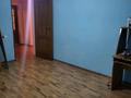 Отдельный дом · 3 комнаты · 126 м² · 8 сот., 19 км, ст.береке. 81 — 19 км, озеро рядом магазина Диас за 30.5 млн ₸ в  — фото 8