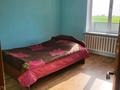 Отдельный дом · 3 комнаты · 126 м² · 8 сот., 19 км, ст.береке. 81 — 19 км, озеро рядом магазина Диас за 30.5 млн ₸ в  — фото 9