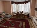 3-бөлмелі пәтер · 74 м² · 2/2 қабат, Бажова 65, бағасы: 17 млн ₸ в Усть-Каменогорске, Ульбинский