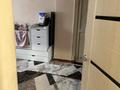 3-бөлмелі пәтер · 74 м² · 2/2 қабат, Бажова 65, бағасы: 17 млн ₸ в Усть-Каменогорске, Ульбинский — фото 10