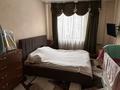 3-бөлмелі пәтер · 74 м² · 2/2 қабат, Бажова 65, бағасы: 17 млн ₸ в Усть-Каменогорске, Ульбинский — фото 11