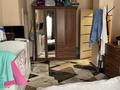 3-бөлмелі пәтер · 74 м² · 2/2 қабат, Бажова 65, бағасы: 17 млн ₸ в Усть-Каменогорске, Ульбинский — фото 12