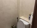 3-бөлмелі пәтер · 74 м² · 2/2 қабат, Бажова 65, бағасы: 17 млн ₸ в Усть-Каменогорске, Ульбинский — фото 15