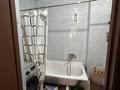3-бөлмелі пәтер · 74 м² · 2/2 қабат, Бажова 65, бағасы: 17 млн ₸ в Усть-Каменогорске, Ульбинский — фото 16