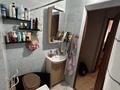 3-бөлмелі пәтер · 74 м² · 2/2 қабат, Бажова 65, бағасы: 17 млн ₸ в Усть-Каменогорске, Ульбинский — фото 17