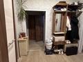 3-бөлмелі пәтер · 74 м² · 2/2 қабат, Бажова 65, бағасы: 17 млн ₸ в Усть-Каменогорске, Ульбинский — фото 18