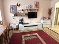 3-бөлмелі пәтер · 74 м² · 2/2 қабат, Бажова 65, бағасы: 17 млн ₸ в Усть-Каменогорске, Ульбинский — фото 2