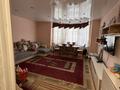 3-бөлмелі пәтер · 74 м² · 2/2 қабат, Бажова 65, бағасы: 17 млн ₸ в Усть-Каменогорске, Ульбинский — фото 3