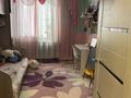 3-бөлмелі пәтер · 74 м² · 2/2 қабат, Бажова 65, бағасы: 17 млн ₸ в Усть-Каменогорске, Ульбинский — фото 4