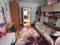 3-бөлмелі пәтер · 74 м² · 2/2 қабат, Бажова 65, бағасы: 17 млн ₸ в Усть-Каменогорске, Ульбинский — фото 5