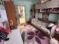 3-бөлмелі пәтер · 74 м² · 2/2 қабат, Бажова 65, бағасы: 17 млн ₸ в Усть-Каменогорске, Ульбинский — фото 6