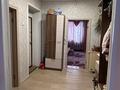 3-бөлмелі пәтер · 74 м² · 2/2 қабат, Бажова 65, бағасы: 17 млн ₸ в Усть-Каменогорске, Ульбинский — фото 9
