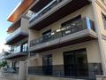 4-комнатная квартира · 110 м² · 3/5 этаж, Kasapoglu sokağı 1 — Kasif restaurant за ~ 155.3 млн 〒 в Аланье