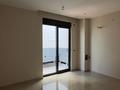 4-комнатная квартира · 110 м² · 3/5 этаж, Kasapoglu sokağı 1 — Kasif restaurant за ~ 155.3 млн 〒 в Аланье — фото 11