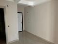 4-комнатная квартира · 110 м² · 3/5 этаж, Kasapoglu sokağı 1 — Kasif restaurant за ~ 155.3 млн 〒 в Аланье — фото 15