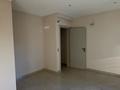 4-комнатная квартира · 110 м² · 3/5 этаж, Kasapoglu sokağı 1 — Kasif restaurant за ~ 155.3 млн 〒 в Аланье — фото 16