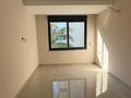 4-комнатная квартира · 110 м² · 3/5 этаж, Kasapoglu sokağı 1 — Kasif restaurant за ~ 155.3 млн 〒 в Аланье — фото 17